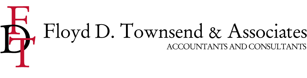 Floyd D. Townsend & Associates